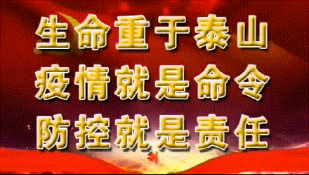 100℃多久能杀死病毒？84消毒液能和酒精一起用吗？消毒难题一次说清楚